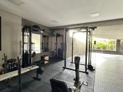 Apartamento Gruta de Lourdes | 3 Quartos | 92M2 | WC de...