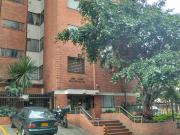 APARTAMENTO GUA CLARAS CEDRITOS