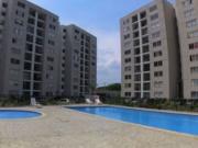 APARTAMENTO GUABINAS P.1. Cod V11172