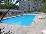 APARTAMENTO GUABINAS P.2. Cod V10582
