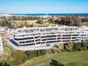 Apartamento, Guadalmina Alta 196m² San Pedro Alcántara