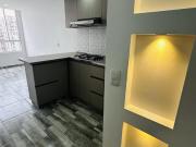 Apartamento Guadalupe ID: 165715r