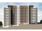 Apartamento, Guaianases, São Paulo, SP