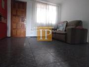 Apartamento, Guaianazes, São Paulo, SP