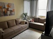 Apartamento Guaiaquil Apartamento com 2 Quarto s por R$...