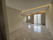 Apartamento, Guaiaúna, São Paulo, SP