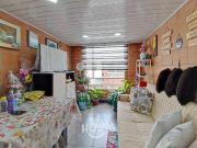 Apartamento Gualoche, Bosa Central ID: 165082r