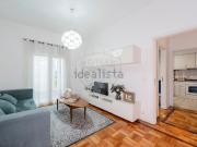 Apartamento, Gualtar