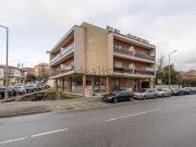 Apartamento, Gualtar