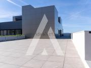 Apartamento, Gualtar