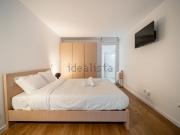 Apartamento, Gualtar