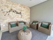 Apartamento Guanabara Campinas