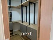 Apartamento Guanabara Campinas
