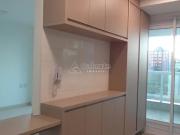 Apartamento Guanabara Campinas