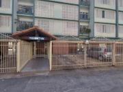Apartamento, Guara I, Guará, DF