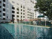 Apartamento Guará Residencial Portal do Parque II Apartamento Guará Residencial Portal do Parque II