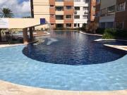 Apartamento Guarajuba 2 Quartos ParaÃso das Ãguas...