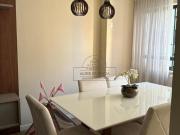 APARTAMENTO GUARAPIRANGA PARK