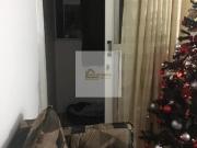 Apartamento, Guarapiranga, São Paulo, SP
