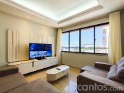 Apartamento, Guararapes, 2 Suítes