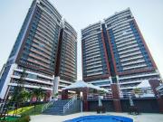 Apartamento, Guararapes, 3 quartos