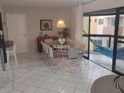 APARTAMENTO | GUARATUBA | 3 QTOS COM SUÍTE | 103M²