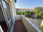 Apartamento, Guarda, Guarda | BPI Expresso Imobiliário