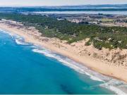 Apartamento Guardamar del Segura EL RASO