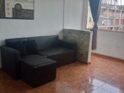 APARTAMENTO, GUARENAS MENCA DE LEONI, VE23 006GML JGON