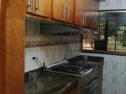 Apartamento Guarenas terrazas del Este