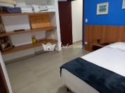 APARTAMENTO GuarujÃ¡ Pitangueiras: Vista mar, reformado,...