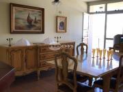 APARTAMENTO GUARUJA LITORAL SUL DE SÃO PAULO