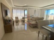 Apartamento Guarulhos Cobertura 4 dorms 3 Suite