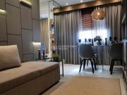 APARTAMENTO GUARULHOS VILA BREMEN