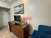 Apartamento Guarulhos Vila Pedro Moreira COM 3...