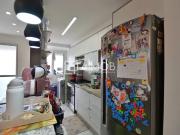 Apartamento águas claras rua 25 my life 2 quartos 1 suíte