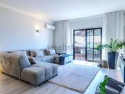 Apartamento, Alcantarilha e Pêra