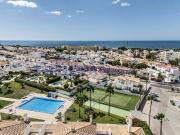 Apartamento, Guia