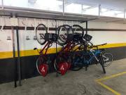 Apartamento guilhermina