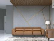 Apartamento Guilhermina Praia Grande