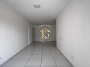 Apartamento Guilhermina Praia Grande 2 dormitórios 1...