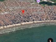 Apartamento, Guilhermina, Praia Grande, SP