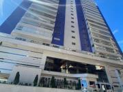 Apartamento de 3 dormitórios a 1 quadra da praia em...
