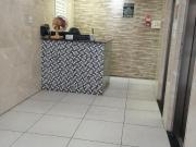 Apartamento, Guilhermina, Praia Grande, SP