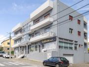Apartamento, Guilhufe e Urrô