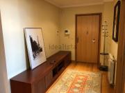 Apartamento, Gulpilhares e Valadares