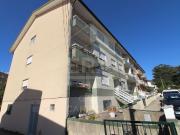 Apartamento, Gulpilhares e Valadares