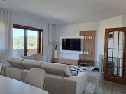 Apartamento, Gulpilhares e Valadares