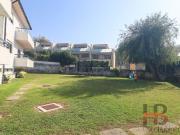 Apartamento, Gulpilhares e Valadares