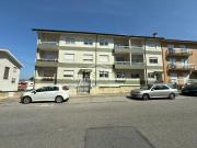 Apartamento, Gulpilhares e Valadares